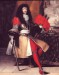 Ludvík XIV.jpg