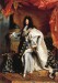 Ludvík XIV král Slunce.jpg